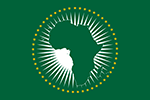 African_Union_flag_resize