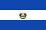 Flag of El Salvador_resize
