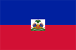 Flag of Haiti_resize