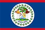 Flag_of_Belize_resize