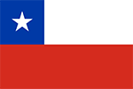Flag_of_Chile_resize