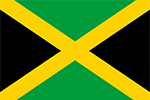 Flag_of_Jamaica_resize