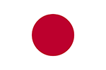 Flag_of_Japan_resize