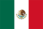 Flag_of_Mexico_resized