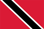 Flag_of_Trinidad_and_Tobago_resize