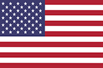 Flag_of_the_United_States_resized