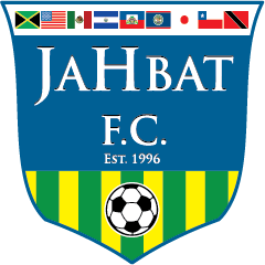 Jahbat FC 2021